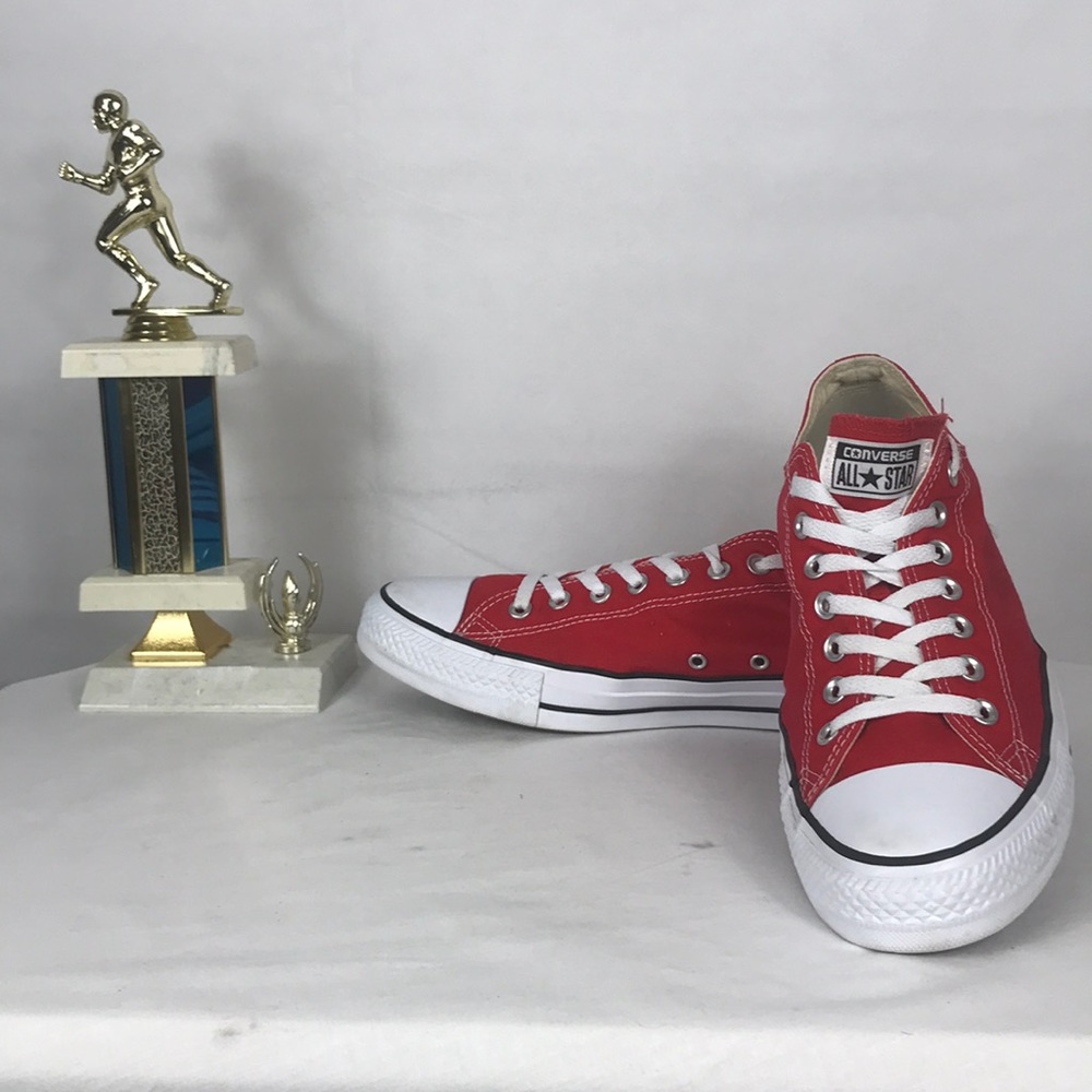 Men’s Sneakers